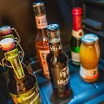 Klosterhotel Woeltingerode Ξενοδοχείο