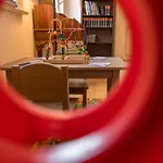 Klosterhotel Woeltingerode 3*