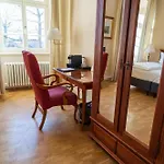 Klosterhotel Woeltingerode Ξενοδοχείο 3*