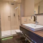 Klosterhotel Woeltingerode Ξενοδοχείο Γκόσλαρ