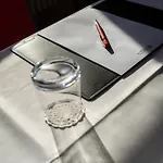 Ξενοδοχείο Klosterhotel Woeltingerode Γκόσλαρ