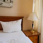 Klosterhotel Woeltingerode 3*