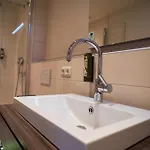 Klosterhotel Woeltingerode Γκόσλαρ