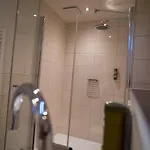 Klosterhotel Woeltingerode 3* Γκόσλαρ
