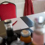 Klosterhotel Woeltingerode
