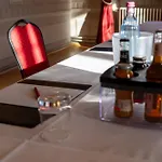 Klosterhotel Woeltingerode Ξενοδοχείο Γκόσλαρ
