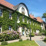 Ξενοδοχείο Klosterhotel Woeltingerode 3*