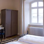 Ξενοδοχείο Klosterhotel Woeltingerode 3*