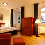 Klosterhotel Woeltingerode