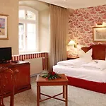 Klosterhotel Woeltingerode Ξενοδοχείο Γκόσλαρ