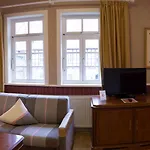 Ξενοδοχείο Klosterhotel Woeltingerode Γκόσλαρ