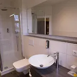Klosterhotel Woeltingerode 3* Γκόσλαρ
