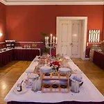 Klosterhotel Woeltingerode Γκόσλαρ