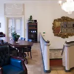 Klosterhotel Woeltingerode 3* Γκόσλαρ