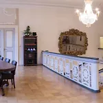 Klosterhotel Woeltingerode