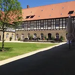 Ξενοδοχείο Klosterhotel Woeltingerode Γκόσλαρ
