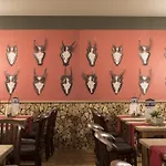 Klosterhotel Woeltingerode 3*