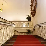 Klosterhotel Woeltingerode 3* Γκόσλαρ