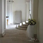 Klosterhotel Woeltingerode