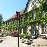 Klosterhotel Woeltingerode فندق جوسلار