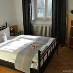 Klosterhotel Woeltingerode Ξενοδοχείο