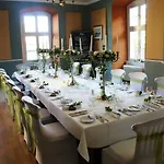 Klosterhotel Woeltingerode Ξενοδοχείο