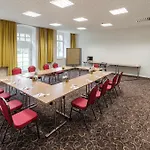 Ξενοδοχείο Klosterhotel Woeltingerode