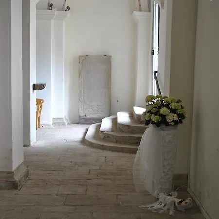 Klosterhotel Woeltingerode